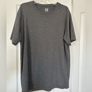 32 degrees cool men’s tee